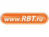 RBT РБТ интернет-магазин Омск