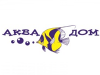 АКВАДОМ, сеть аквариумных салонов Омск